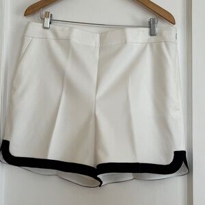 NWT White House Black Market shirts 14